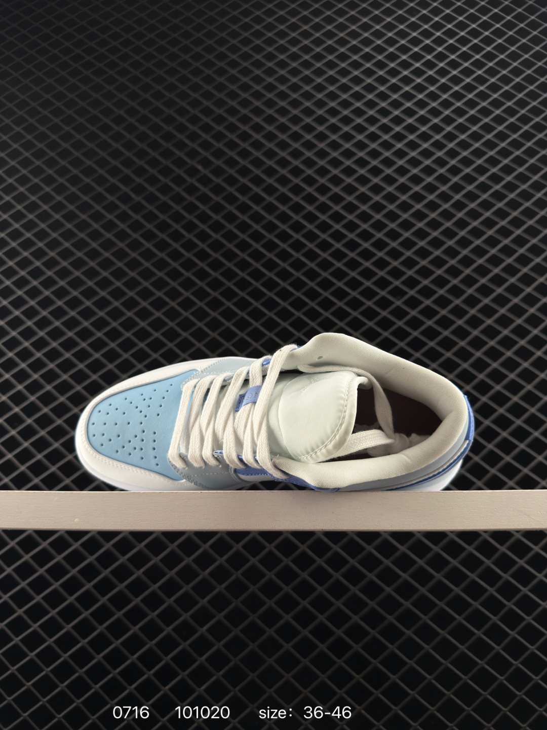 Air Jordan 1 Low AJ1